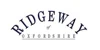 RIDGEWAY BREWING