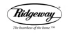 Ridgeway Clocks