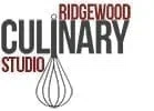 Ridgewood Culinary