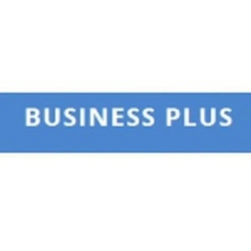 Business Plus
