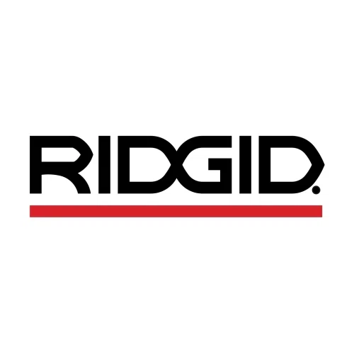 RIDGID Promo Code — Get 20% Off in November 2023