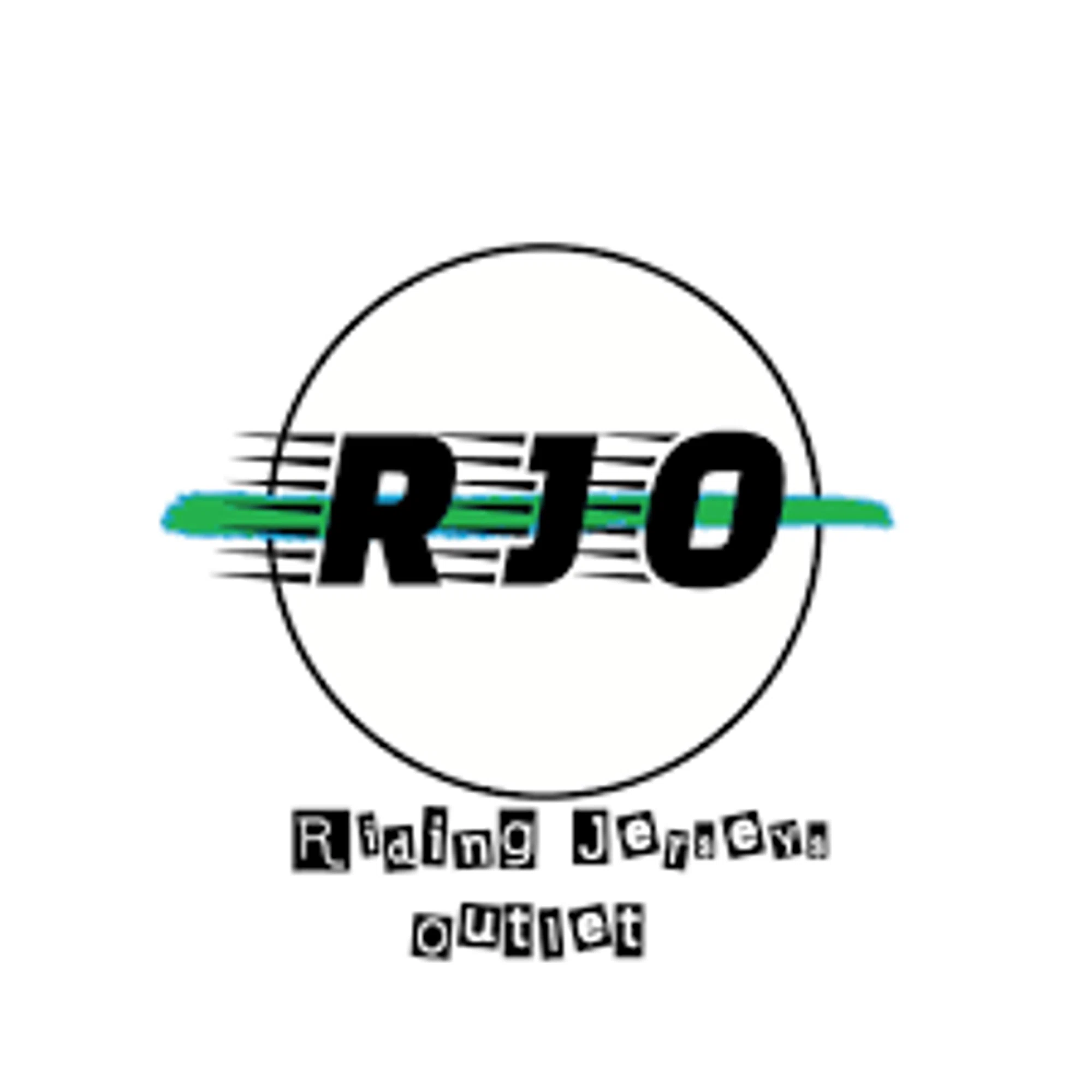 Riding Jerseys Outlet