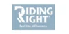 Riding Right