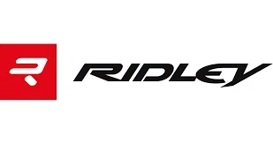Ridley Bikes