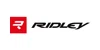 Ridley Bikes