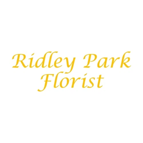 Ridley Park Florist