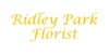 Ridley Park Florist