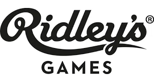Ridley's Games