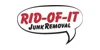 Rid-Of-It Toronto