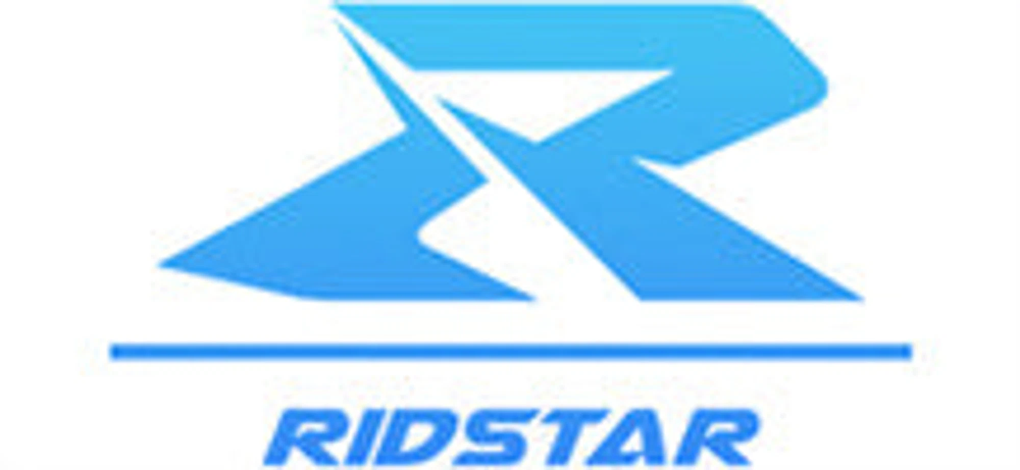 Ridstarebike