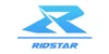 Ridstarebike