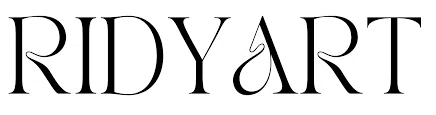 RidyArt