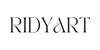 RidyArt