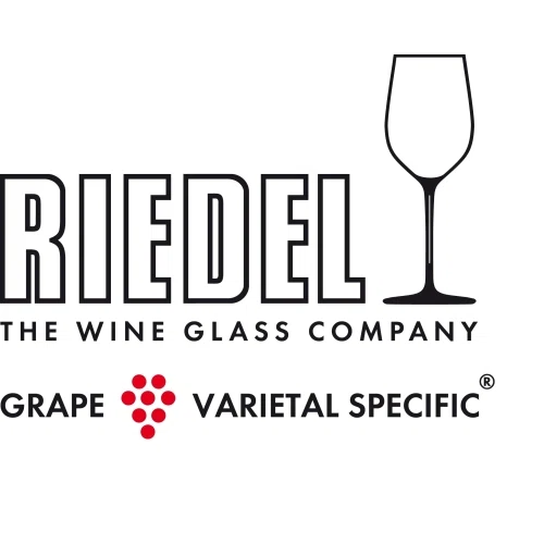 Riedel