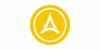Rielcoin