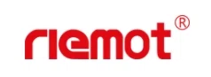 Riemot Logo for Special Discounts