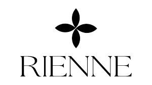Rienne