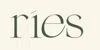 Ries