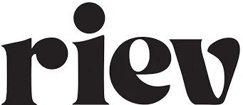 RIEV Wellness