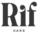 Rif care
