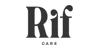 Rif care