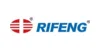 Rifeng