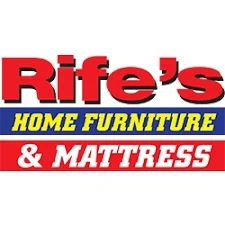 Rife's Home Furniture
