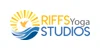 Riffs Yoga Studios