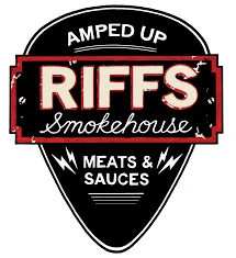 Riffs Smokehouse