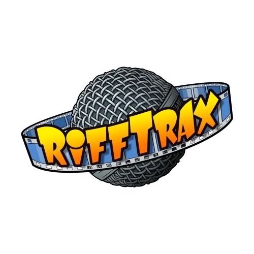 RiffTrax