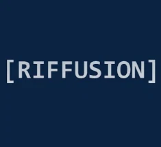 Riffusion