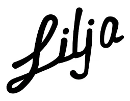 Riflebarrels Logo for Special Discounts