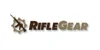 Rifle Gear