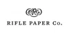Rifle Paper Co Coupons Rifle Paper Co Coupons and Promo Code