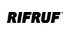 Rifruf