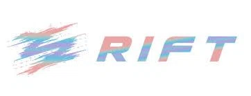 Rift Pickleball