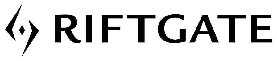 Riftgate
