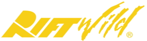 RiftWild Powersports