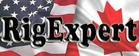 Rig Expert USA and Canada