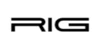 RIG