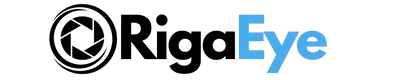 RigaEye