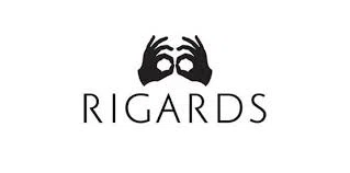 Rigards