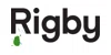 Rigby