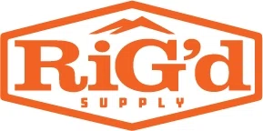 RIGd Supply