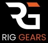 Rig Gears