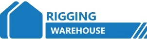 Rigging Warehouse