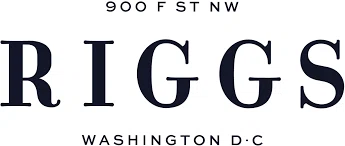 Riggs Washington DC