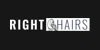 Right Chairs