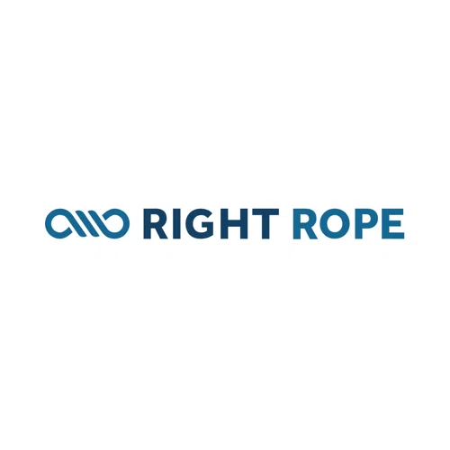 https://cdn.dealspotr.com/io-images/logo/right-rope.jpg?fit=contain&trim=true&flatten=true&extend=10&width=500&height=500