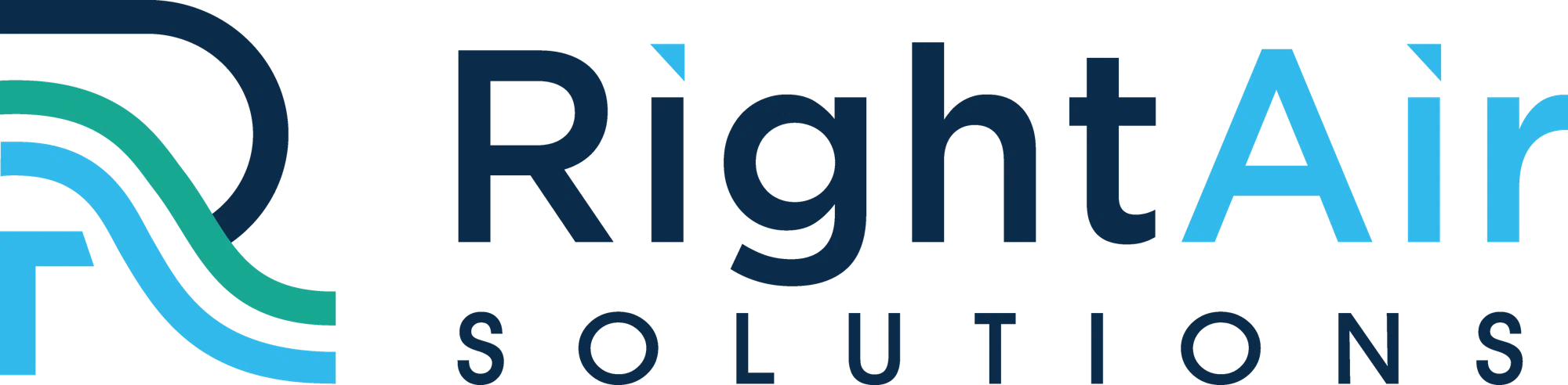 RightAir Solutions
